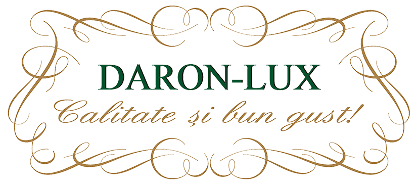 Daronlux